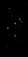 wdrip2.spr frame 4