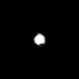 rauchsprite1.spr frame 5