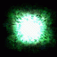 bull3t_teleport_end.spr Preview