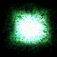 bull3t_teleport_end.spr frame 4