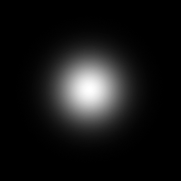 glowsnp.spr frame 0