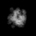 rauchsprite1.spr frame 20