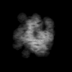 rauchsprite1.spr frame 21