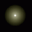 svet_mas.spr Preview