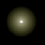 svet_mas.spr frame 0
