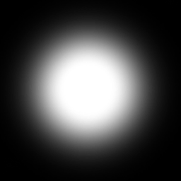 light.spr frame 0