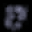 sg_open.spr frame 15