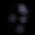 sg_open.spr frame 17