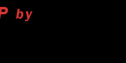 mapbytincho.spr frame 1