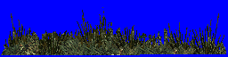 buzzer_travka3.spr frame 0