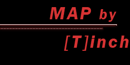 mapbytincho.spr frame 8