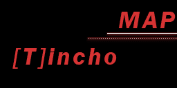 mapbytincho.spr frame 13