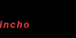 mapbytincho.spr frame 16