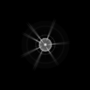 bm_teleport_end.spr frame 0