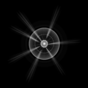 bm_teleport_end.spr frame 2