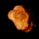 eexplo.spr frame 11