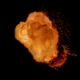eexplo.spr frame 12
