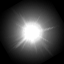 animglow01.spr frame 3