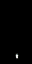 bluejet1.spr frame 1