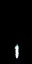 bluejet1.spr frame 4