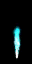 bluejet1.spr frame 7