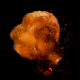 eexplo.spr frame 19