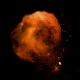 eexplo.spr frame 21