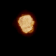 eexplo.spr frame 2