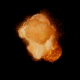 eexplo.spr frame 8