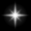 star01.spr frame 3