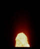 gexplo.spr frame 2