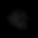 gun_smoke_add.spr frame 4