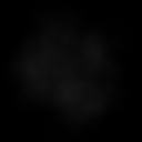 gun_smoke_add.spr frame 9