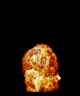 gexplo.spr frame 7