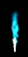 bluejet1.spr frame 9