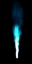 bluejet1.spr frame 12