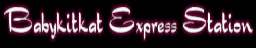 express3.spr frame 0