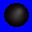 ball_black.spr frame 0