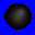 ball_black.spr Preview