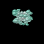bm1.spr frame 3