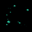 bm1.spr frame 13