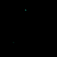 bm1.spr frame 14