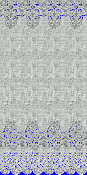 buzzer_teatp_shtora2.spr Preview