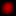 laserdot.spr Preview