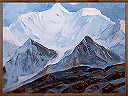 buzzer_teatp_pic006.spr Preview