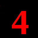 4.spr frame 4