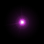 pflare.spr frame 0