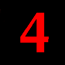 4.spr frame 0