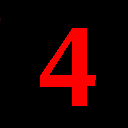 4.spr frame 1
