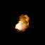 fire2.spr frame 1